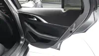 Infiniti Q30