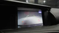 Infiniti Q30