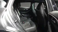 Infiniti Q30