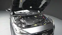 Infiniti Q30