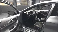Infiniti Q30