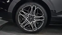 Купить Hyundai Grandeur Seoul из Кореи, превью 20