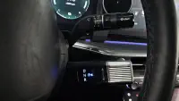 Купить Hyundai Grandeur Seoul из Кореи, превью 8