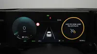 Купить Hyundai Grandeur Seoul из Кореи, превью 7