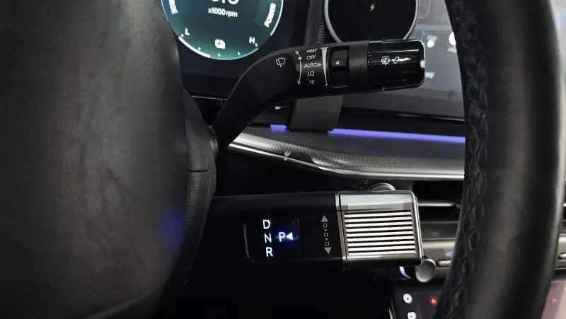 Купить Hyundai Grandeur Seoul из Кореи