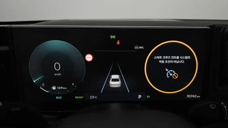 Купить Hyundai Grandeur Seoul из Кореи