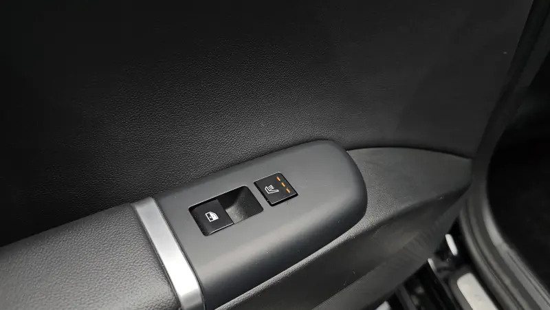 Купить Hyundai Grandeur Seoul из Кореи