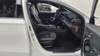 Купить Mercedes-Benz A-Class Gyeonggi из Кореи, превью 25