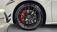 Купить Mercedes-Benz A-Class Gyeonggi из Кореи, превью 4