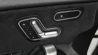 Купить Mercedes-Benz A-Class Gyeonggi из Кореи, превью 28
