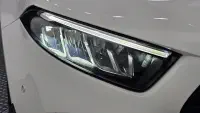 Купить Mercedes-Benz A-Class Gyeonggi из Кореи, превью 21