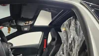 Купить Mercedes-Benz A-Class Gyeonggi из Кореи, превью 15