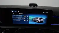 Купить Mercedes-Benz A-Class Gyeonggi из Кореи, превью 30