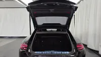 Купить Porsche Panamera Gyeonggi из Кореи, превью 20