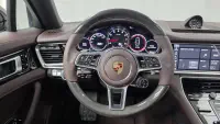 Купить Porsche Panamera Gyeonggi из Кореи, превью 12