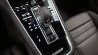 Купить Porsche Panamera Gyeonggi из Кореи, превью 9