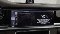 Купить Porsche Panamera Gyeonggi из Кореи, превью 15