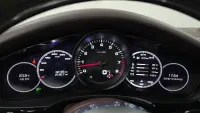 Купить Porsche Panamera Gyeonggi из Кореи, превью 8