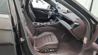 Купить Porsche Panamera Gyeonggi из Кореи, превью 26