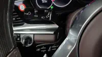 Купить Porsche Panamera Gyeonggi из Кореи, превью 29