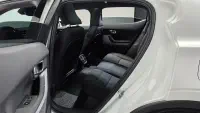 Купить Polestar 2 Gyeonggi из Кореи, превью 10