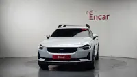 Купить Polestar 2 Gyeonggi из Кореи, превью 2