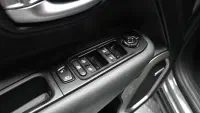 Купить Jeep Renegade Incheon из Кореи, превью 28