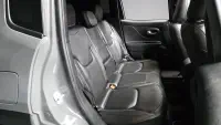 Купить Jeep Renegade Incheon из Кореи, превью 11