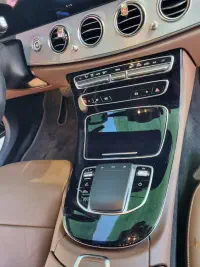 Купить Mercedes-Benz E-Class Gyeongnam из Кореи, превью 8