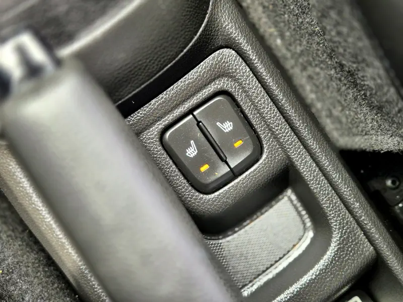 Chevrolet (GM Daewoo) Spark