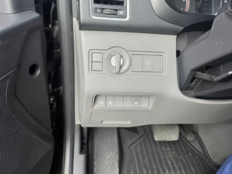 Hyundai H1