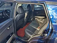 Купить SsangYong Tivoli Gyeongbuk из Кореи, превью 9