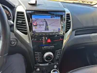 Купить SsangYong Tivoli Gyeongbuk из Кореи, превью 13