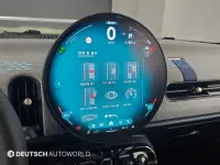 Купить MINI Hatch Gyeonggi из Кореи, превью 17
