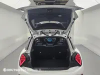 Купить MINI Hatch Gyeonggi из Кореи, превью 19