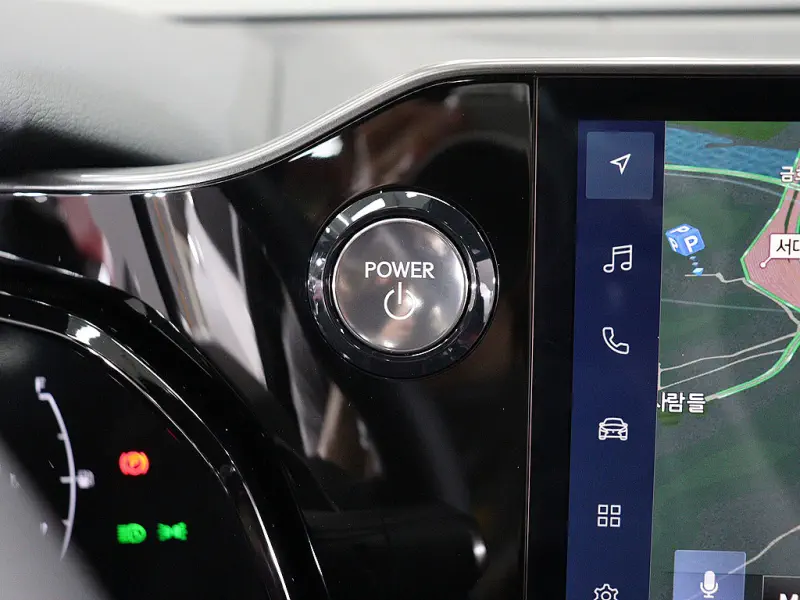 Lexus NX350h