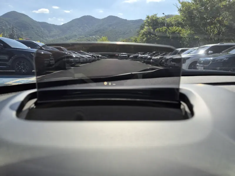 Mini Cabrio
