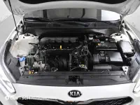 Купить Kia K3 Gyeonggi из Кореи, превью 6