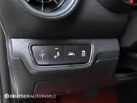 Купить Kia K3 Gyeonggi из Кореи, превью 17