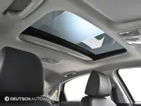 Купить Kia K3 Gyeonggi из Кореи, превью 19