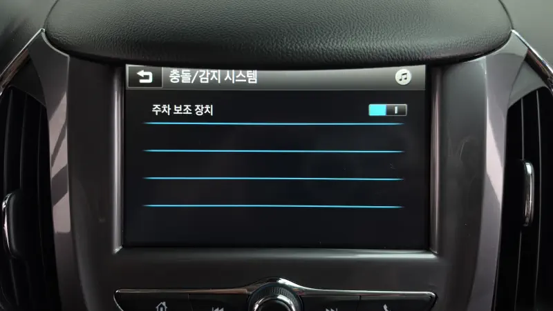 Chevrolet (GM Daewoo) Cruze