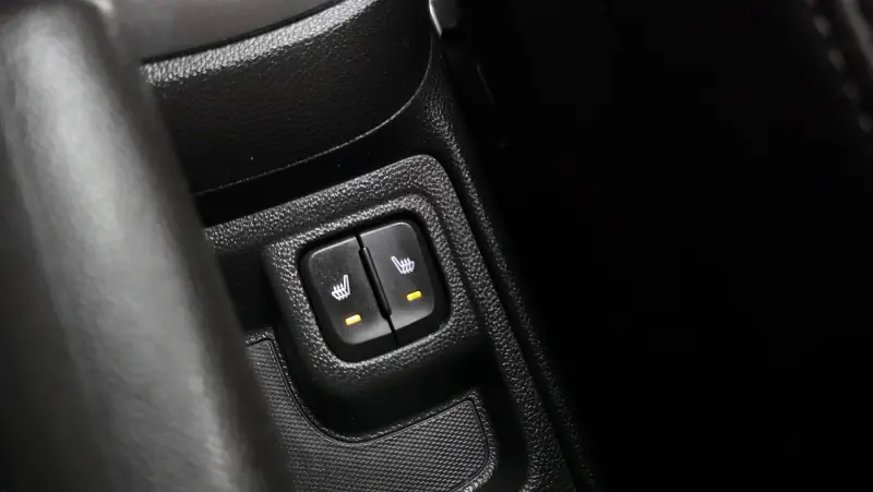 Chevrolet (GM Daewoo) Spark
