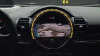 Купить MINI Clubman Incheon из Кореи, превью 14