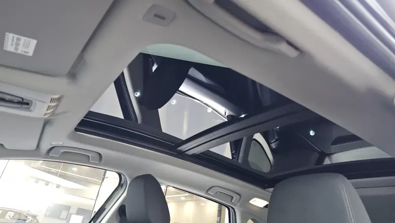 BMW 2-Series Active Tourer