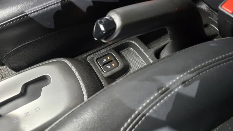 Chevrolet (GM Daewoo) Spark