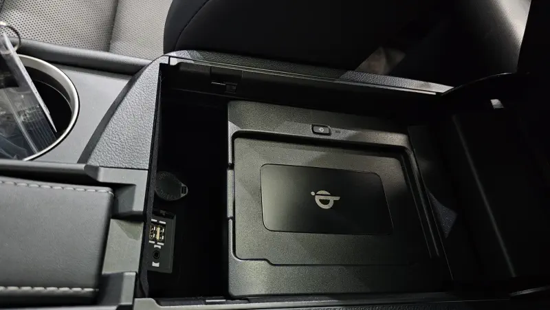 Lexus NX300h