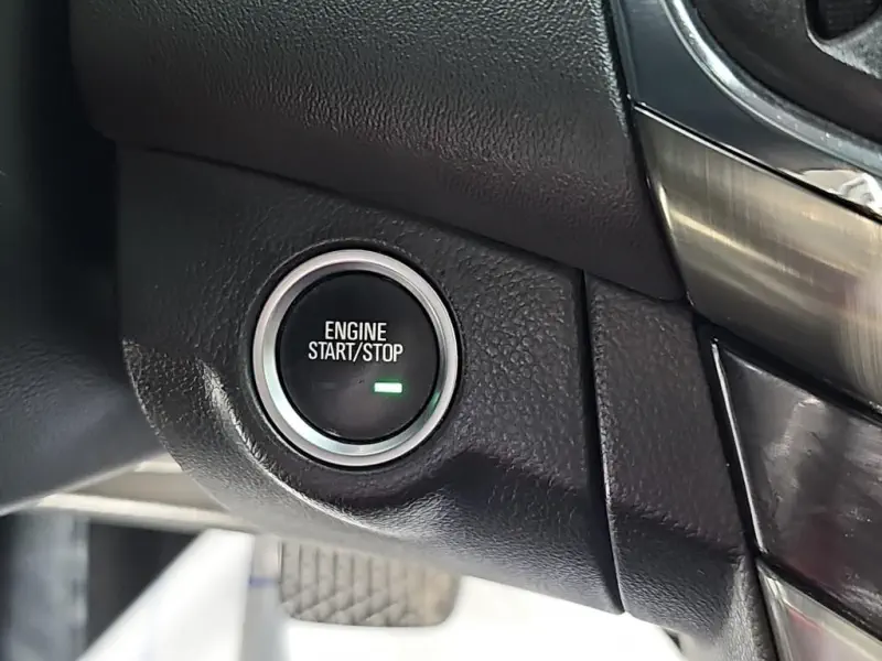 Chevrolet (GM Daewoo) Cruze