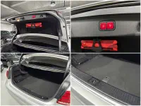 Купить Mercedes-Benz E-Class Daegu из Кореи, превью 10