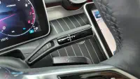 Купить Mercedes-Benz C-Class Chungnam из Кореи, превью 9
