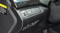 Купить Hyundai Grandeur Gwangju, jeonnam из Кореи, превью 26